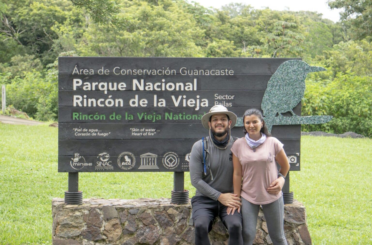 A Family Adventure In Paradise Exploring Rincon De La Vieja National   Parque Nacional Rincon De La Vieja Scaled 1 1536x1014 